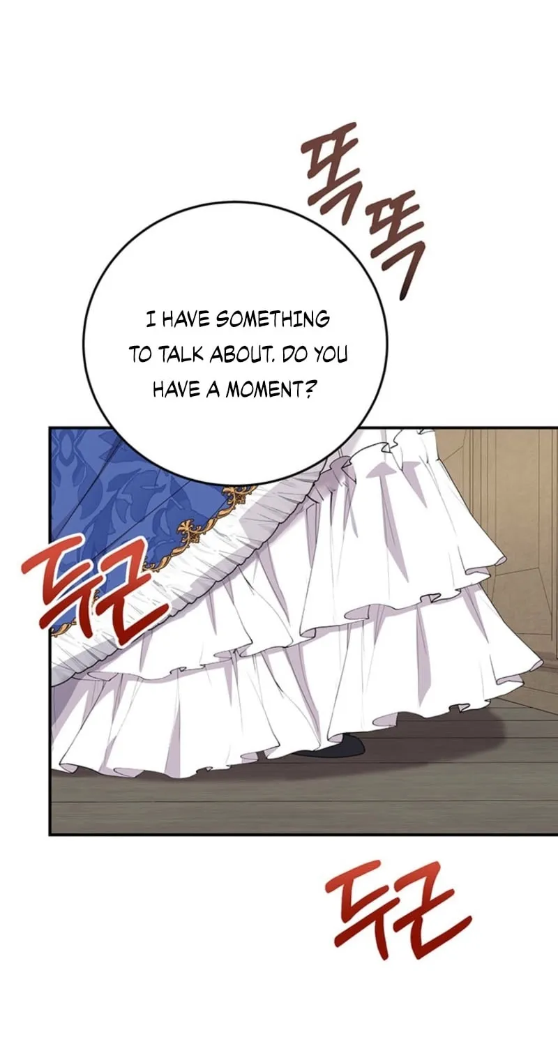 I Need Sponsorship Chapter 5 page 54 - 