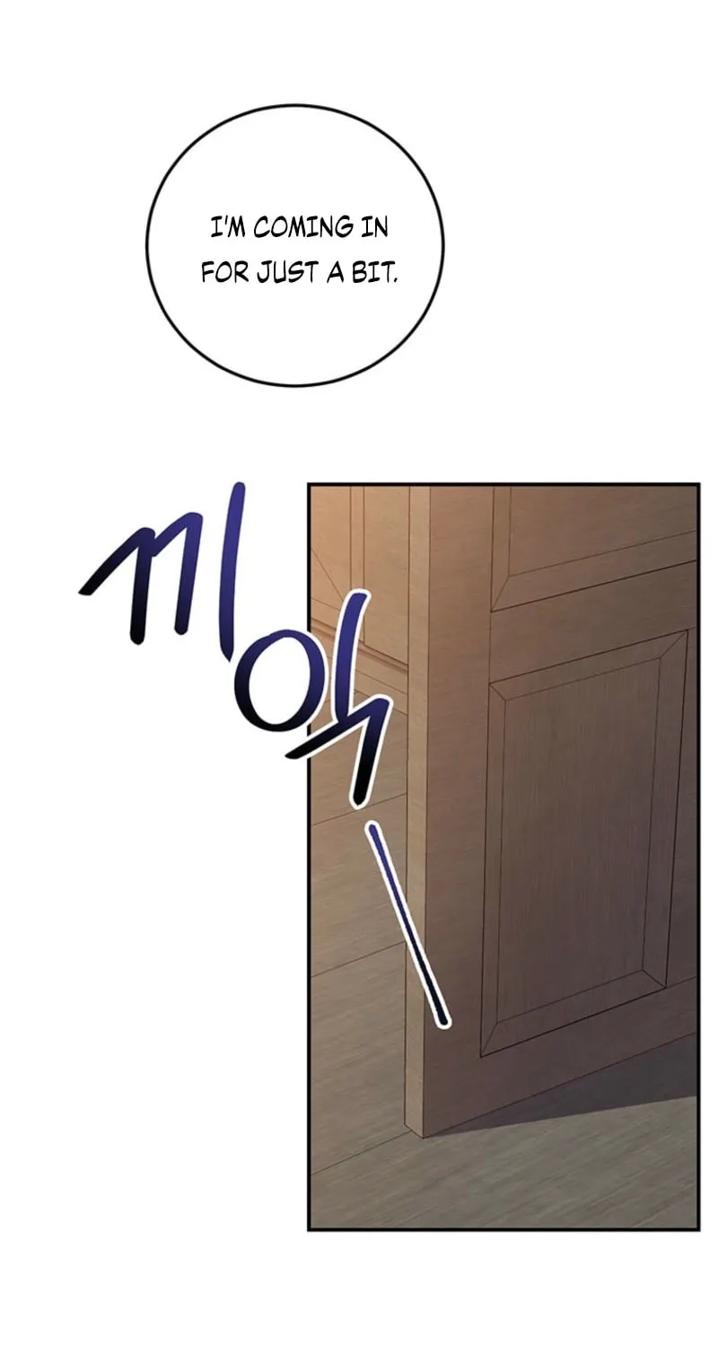 I Need Sponsorship Chapter 5 page 55 - 