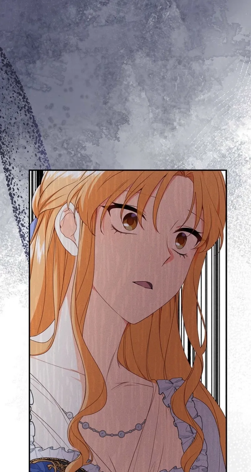 I Need Sponsorship Chapter 5 page 57 - 