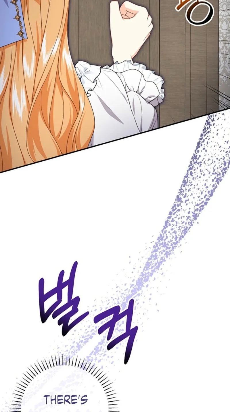 I Need Sponsorship Chapter 5 page 59 - 