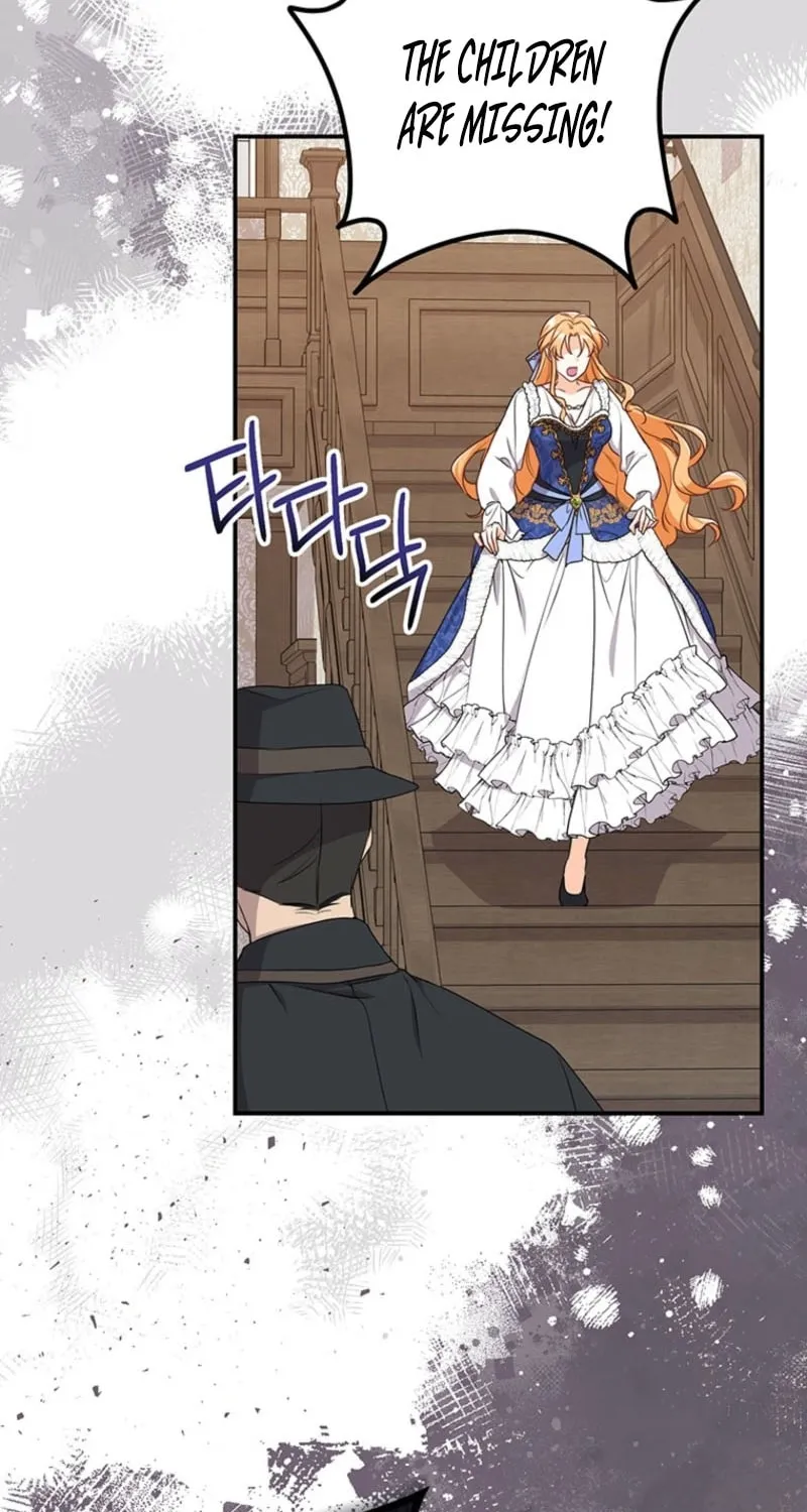 I Need Sponsorship Chapter 5 page 64 - 