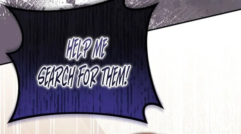 I Need Sponsorship Chapter 5 page 65 - 