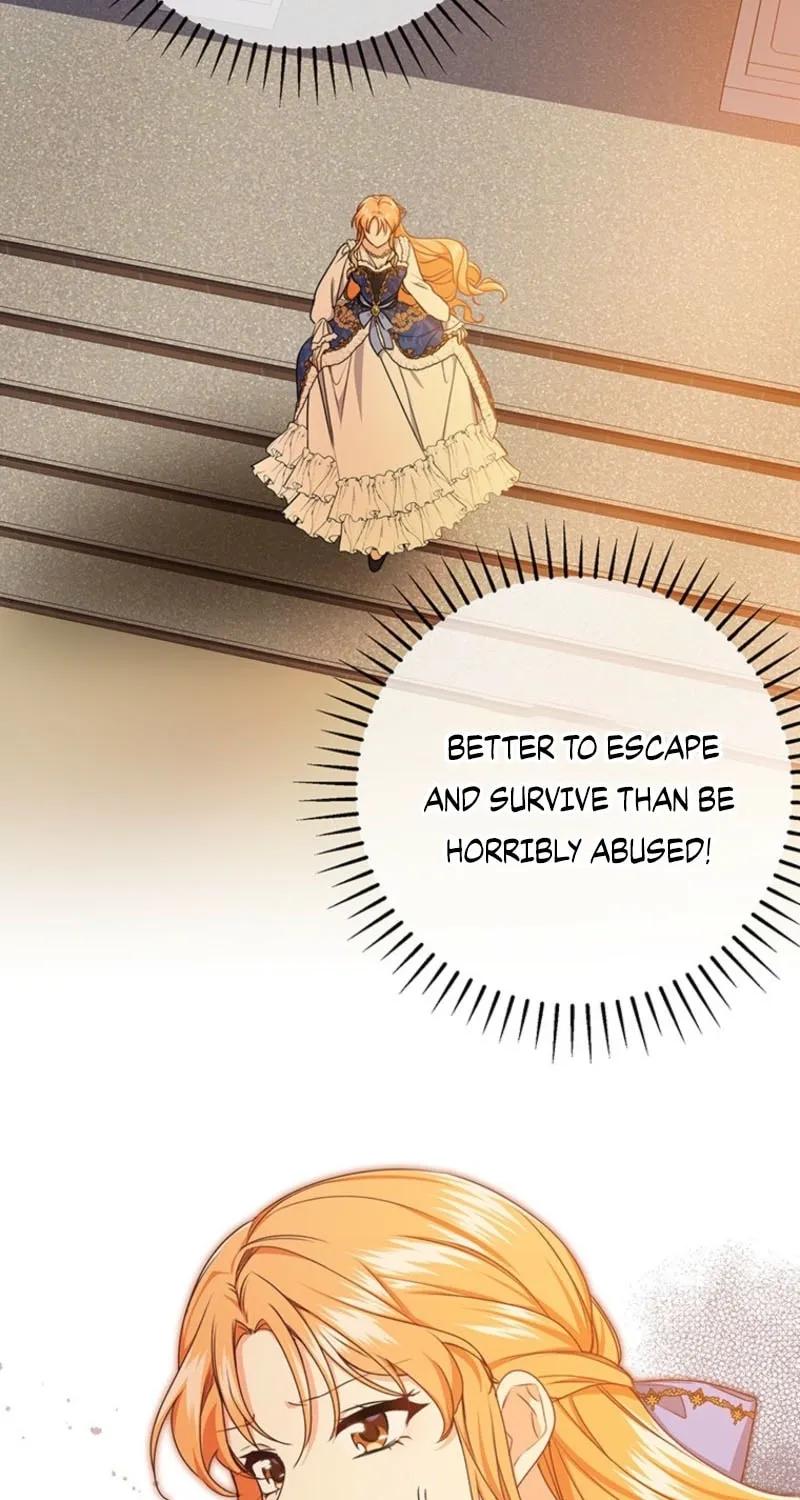 I Need Sponsorship Chapter 5 page 68 - 