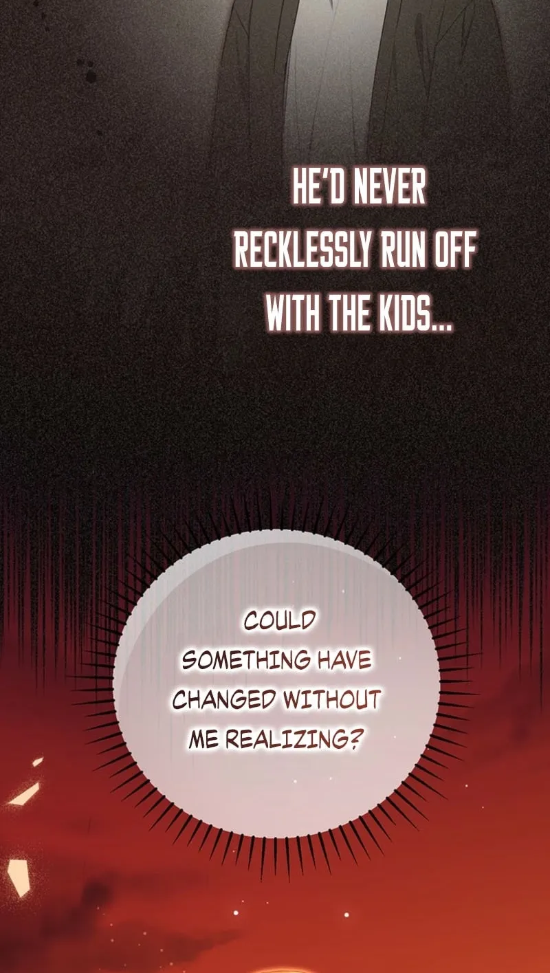 I Need Sponsorship Chapter 5 page 71 - 
