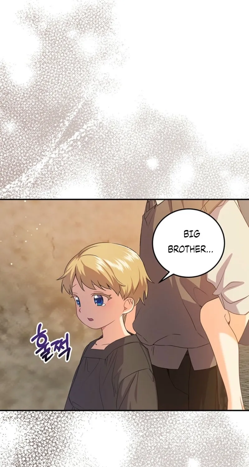 I Need Sponsorship Chapter 5 page 78 - 