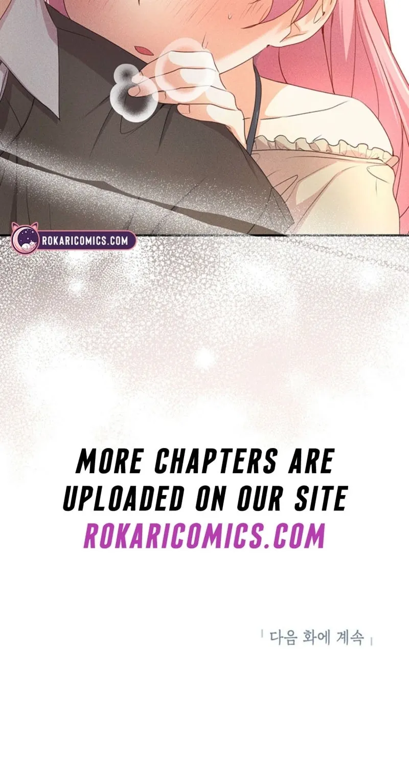 I Need Sponsorship Chapter 5 page 80 - 