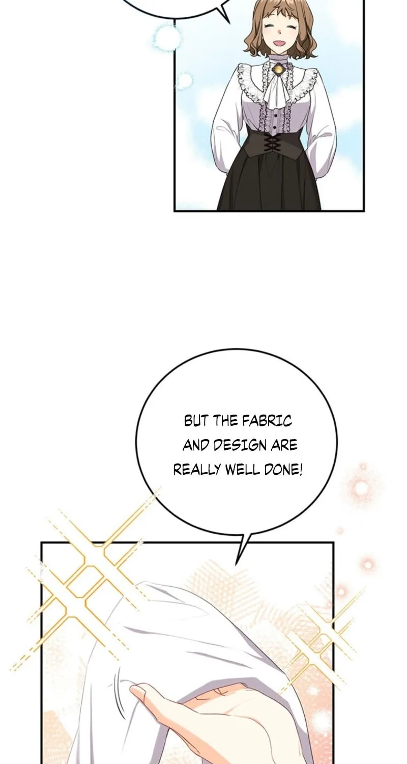 I Need Sponsorship Chapter 5 page 9 - 