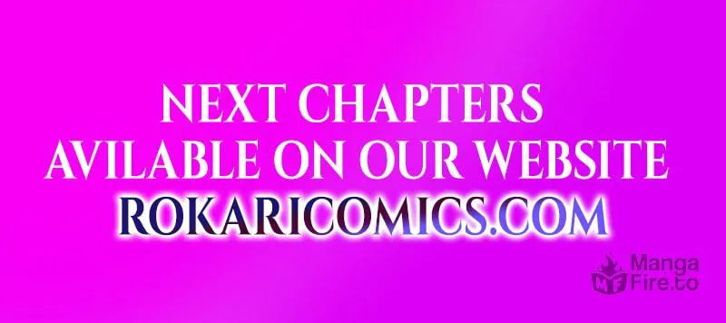 I Need Sponsorship Chapter 5 page 82 - 