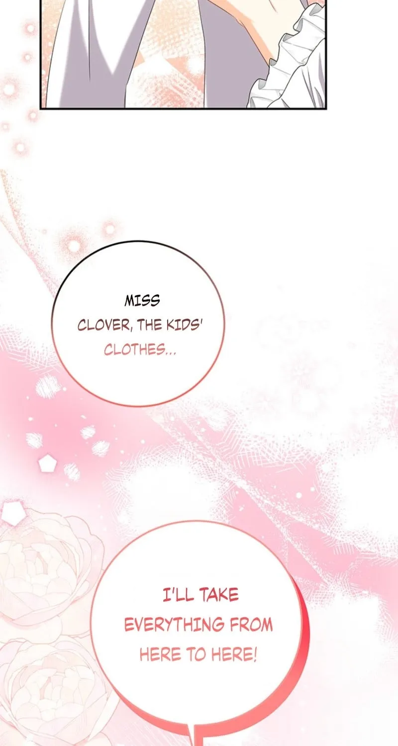I Need Sponsorship Chapter 5 page 10 - 