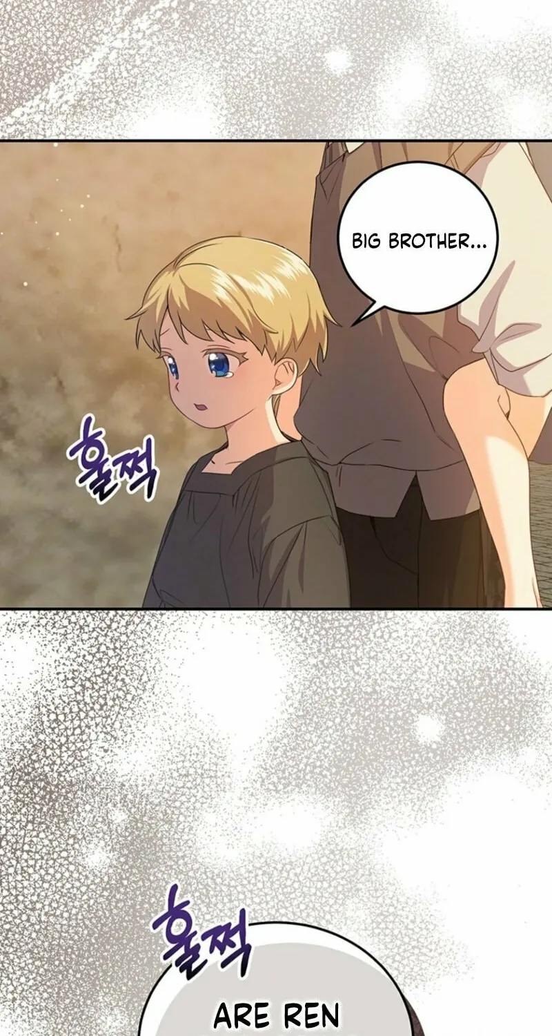 I Need Sponsorship Chapter 6 page 2 - 