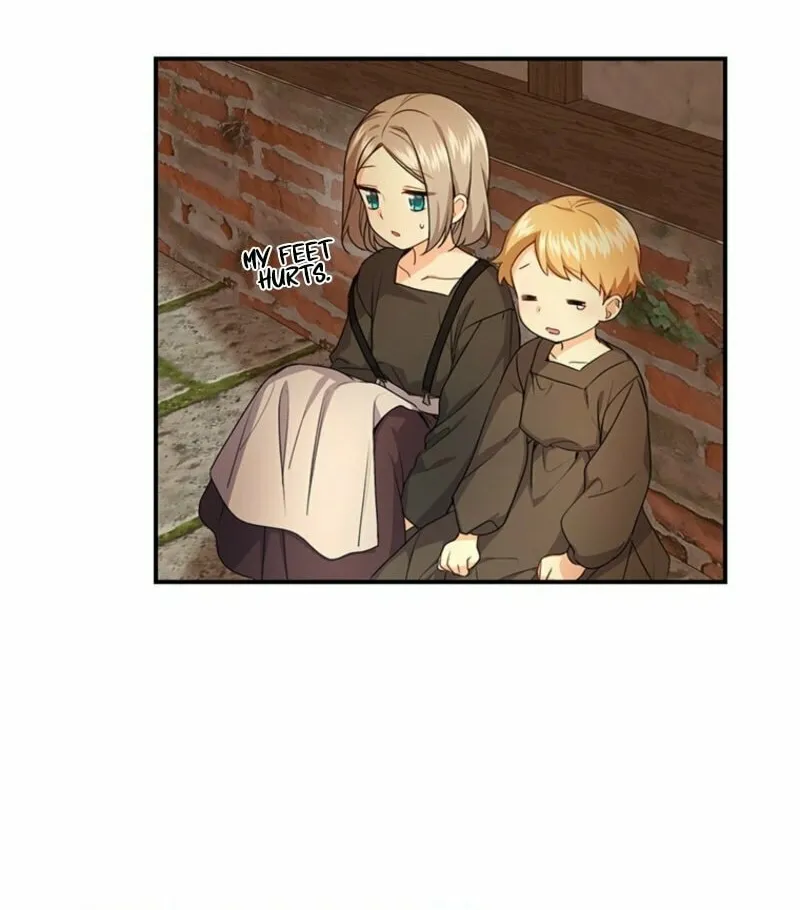 I Need Sponsorship Chapter 6 page 12 - 