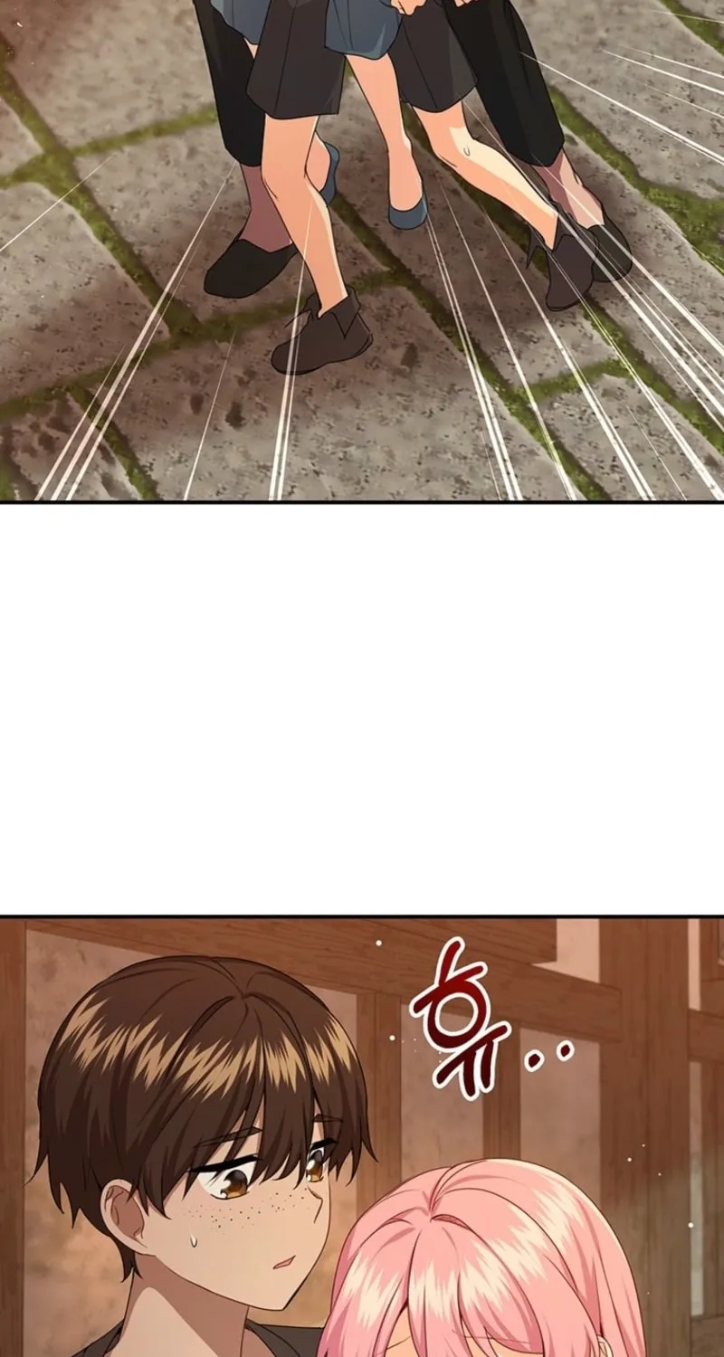I Need Sponsorship Chapter 6 page 16 - 