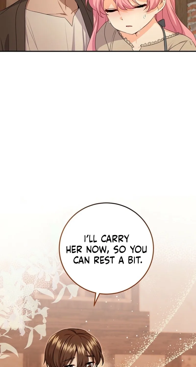 I Need Sponsorship Chapter 6 page 17 - 