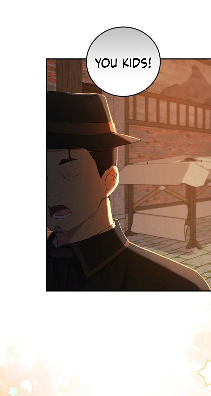 I Need Sponsorship Chapter 6 page 24 - 