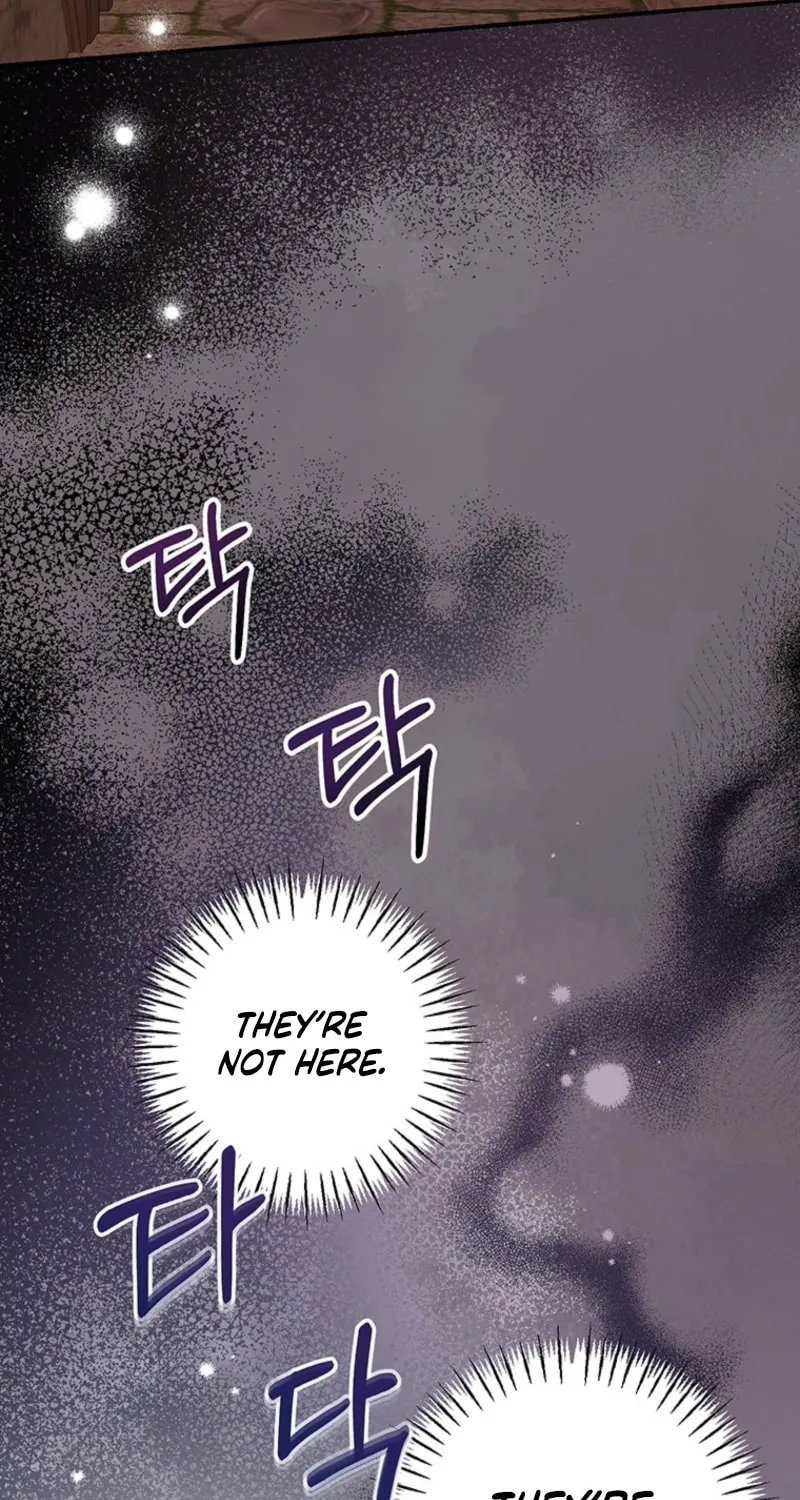 I Need Sponsorship Chapter 6 page 30 - 