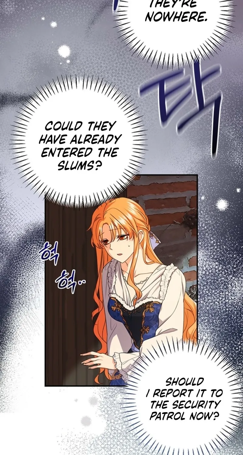 I Need Sponsorship Chapter 6 page 31 - 