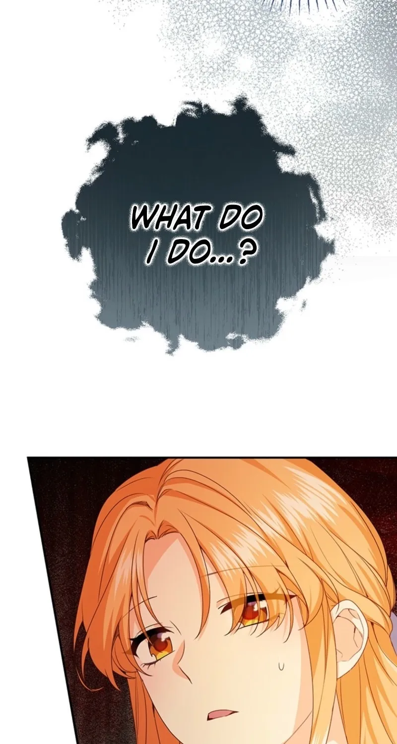 I Need Sponsorship Chapter 6 page 32 - 