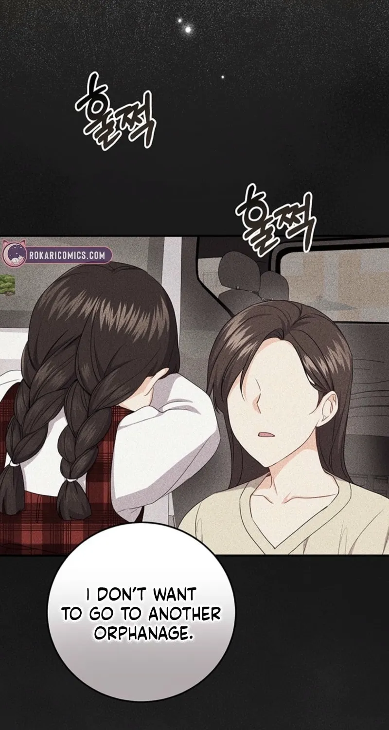 I Need Sponsorship Chapter 6 page 34 - 