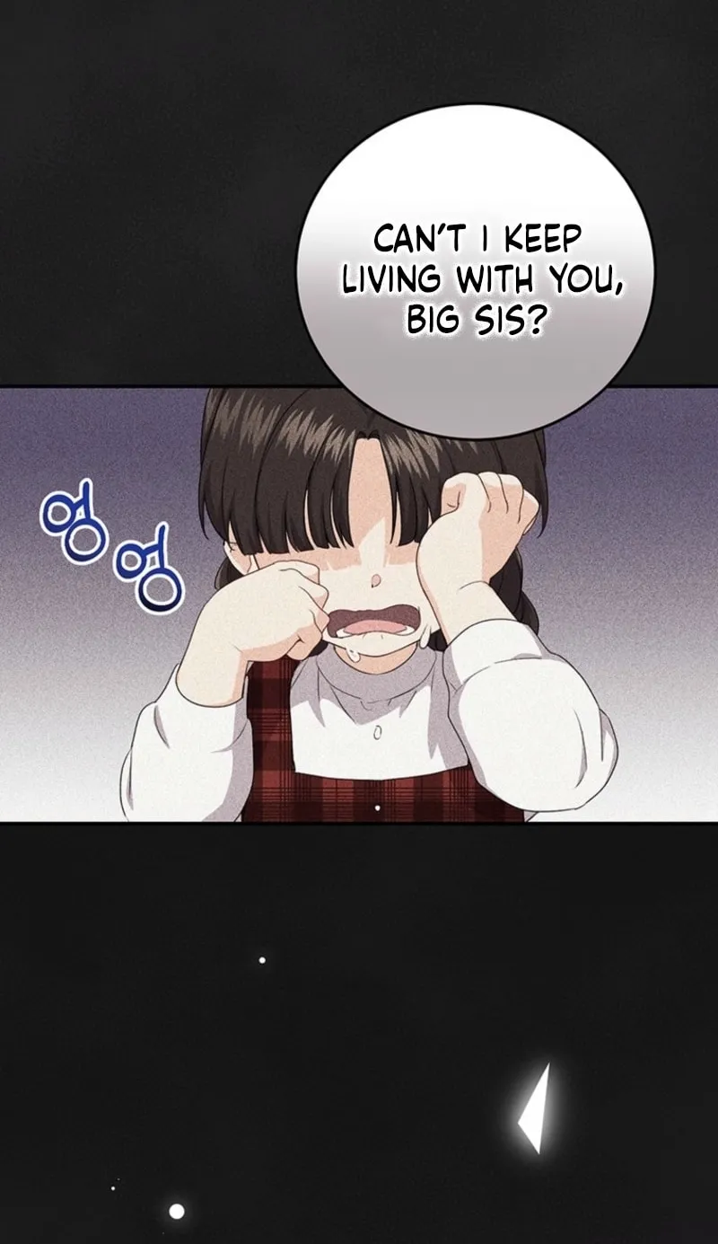 I Need Sponsorship Chapter 6 page 35 - 