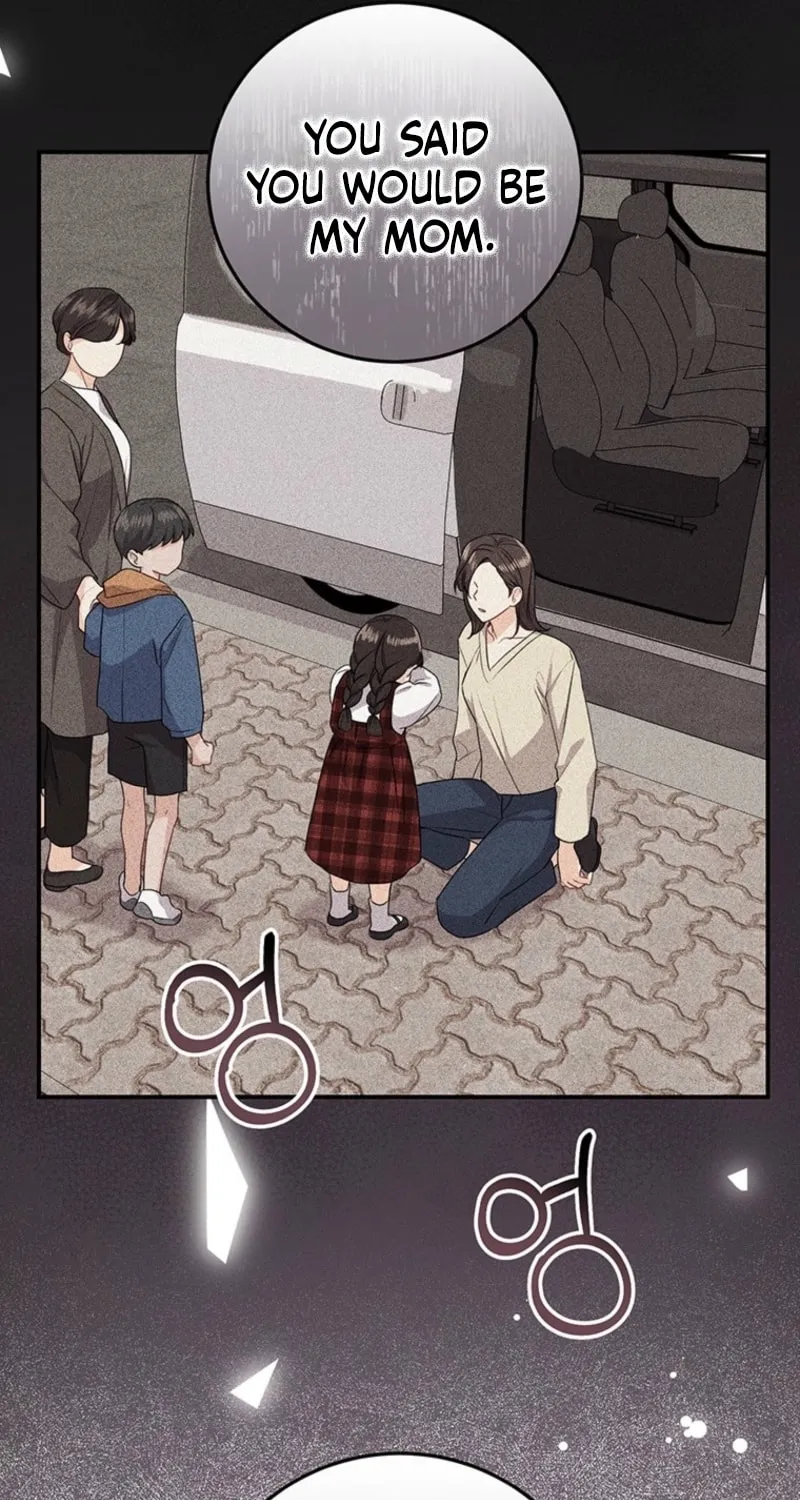 I Need Sponsorship Chapter 6 page 36 - 