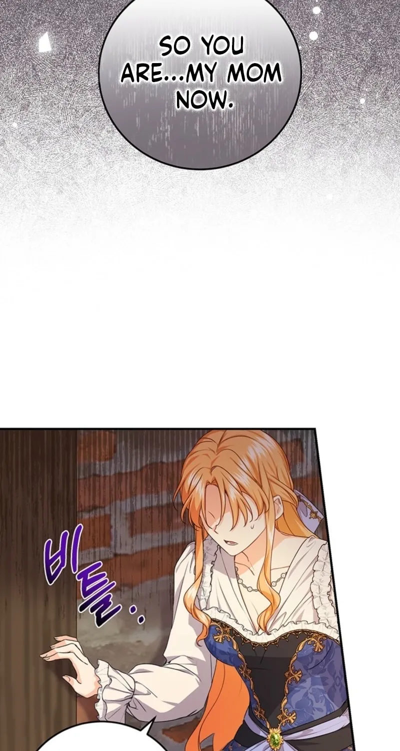 I Need Sponsorship Chapter 6 page 37 - 