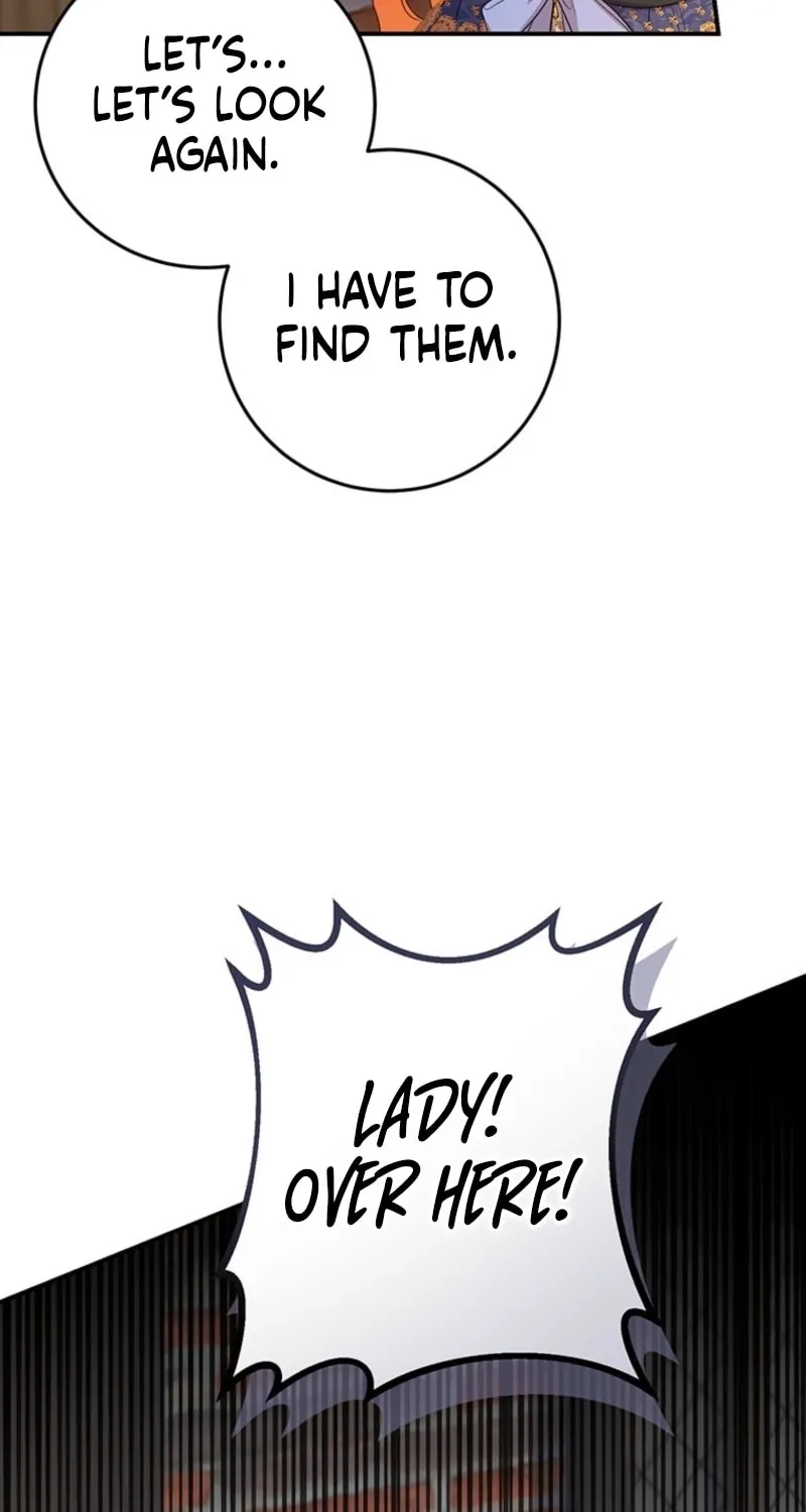 I Need Sponsorship Chapter 6 page 38 - 