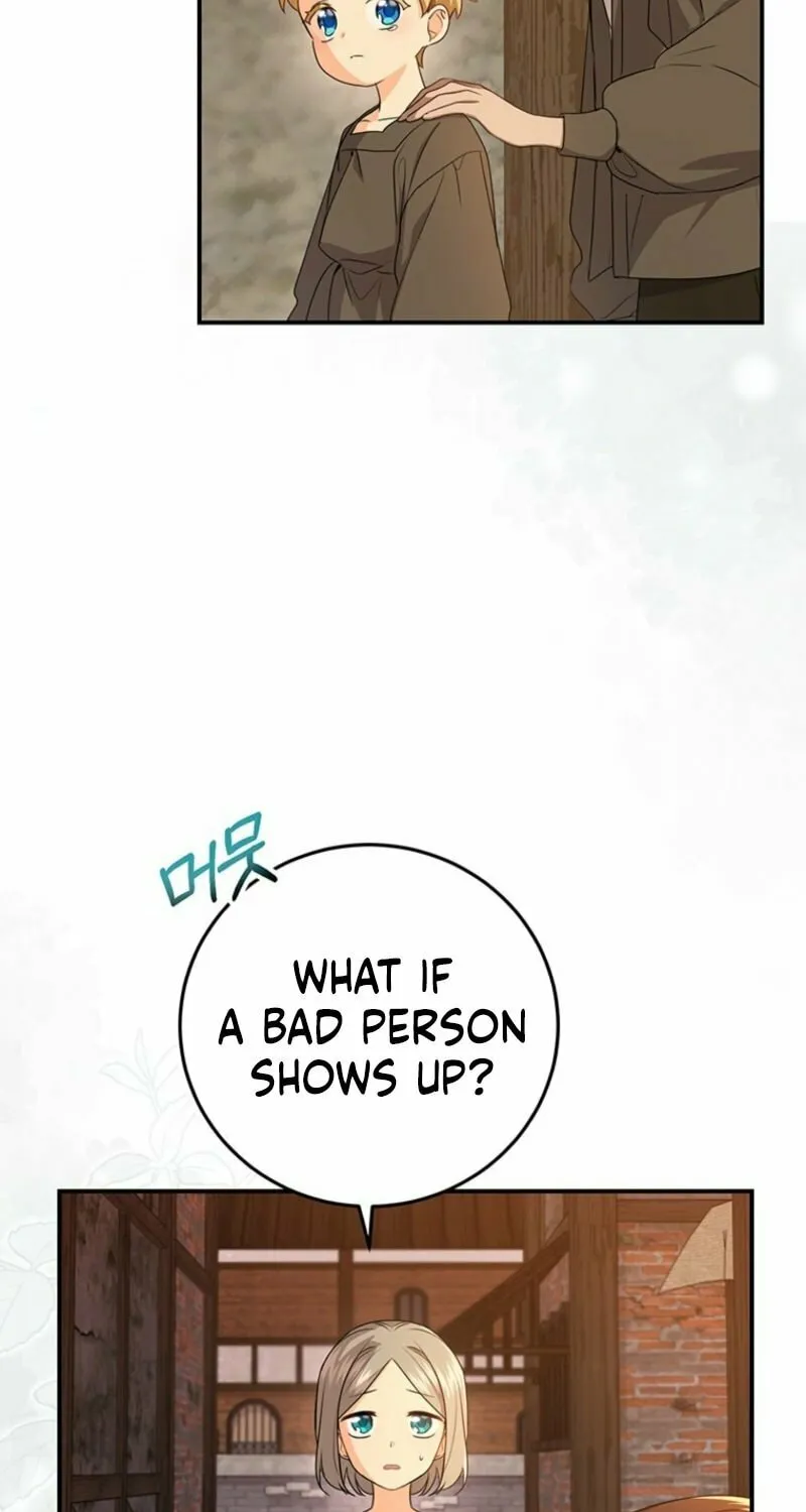 I Need Sponsorship Chapter 6 page 5 - 
