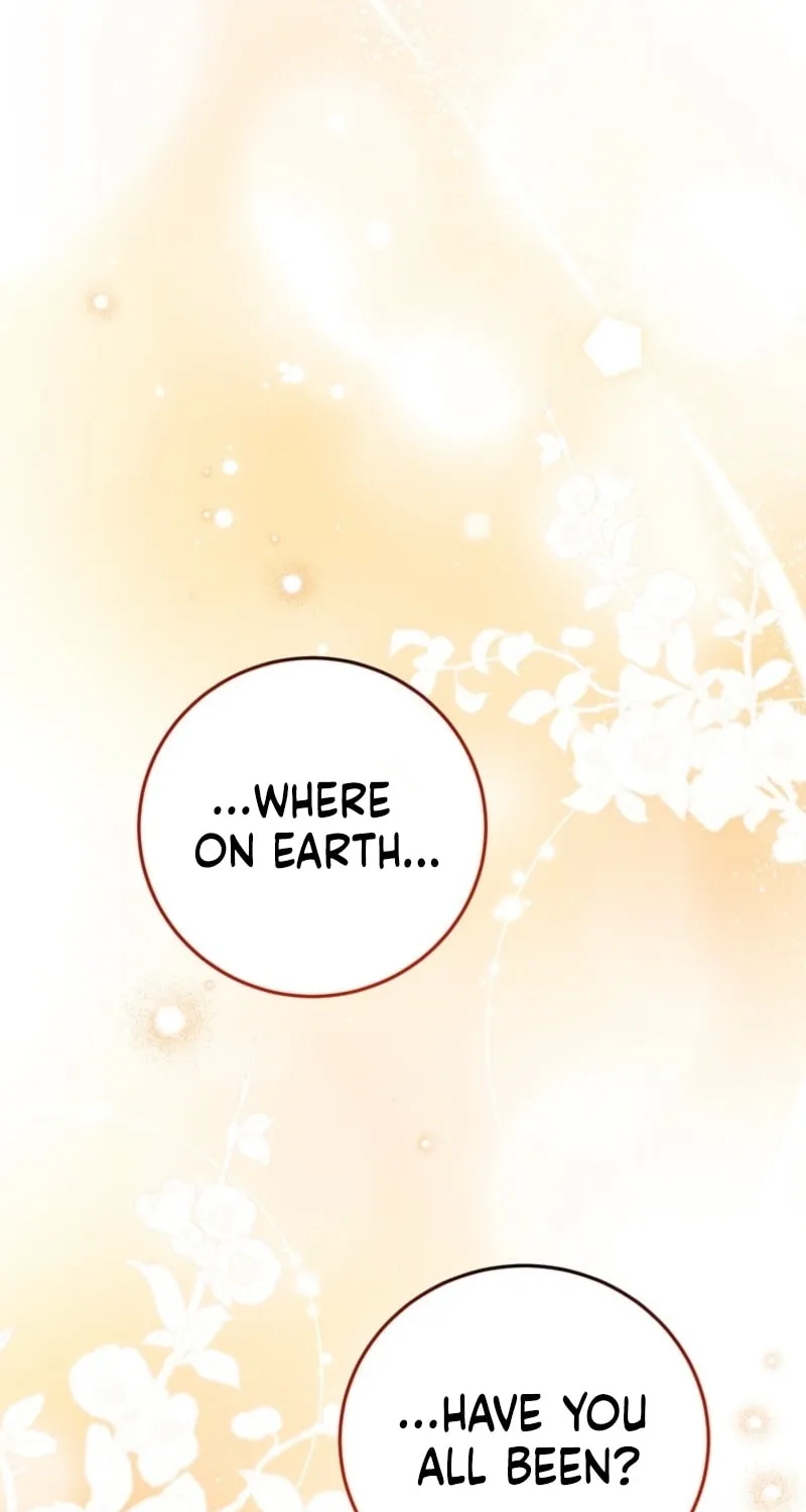 I Need Sponsorship Chapter 6 page 42 - 