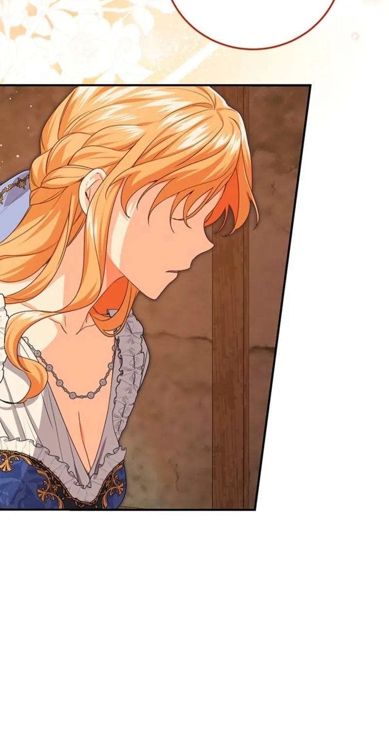 I Need Sponsorship Chapter 6 page 43 - 