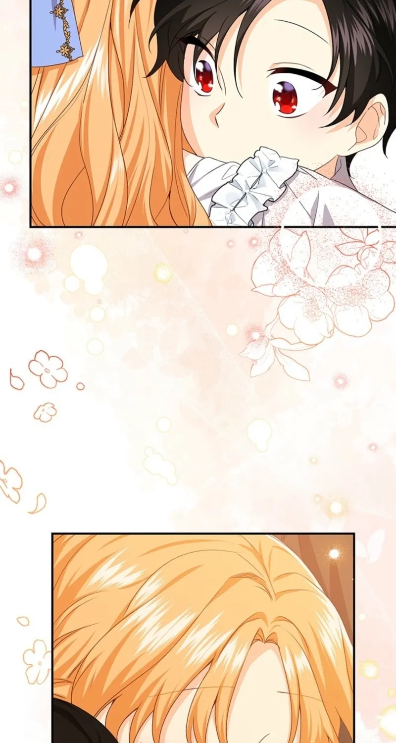 I Need Sponsorship Chapter 6 page 45 - 