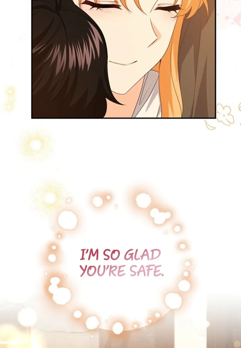 I Need Sponsorship Chapter 6 page 46 - 
