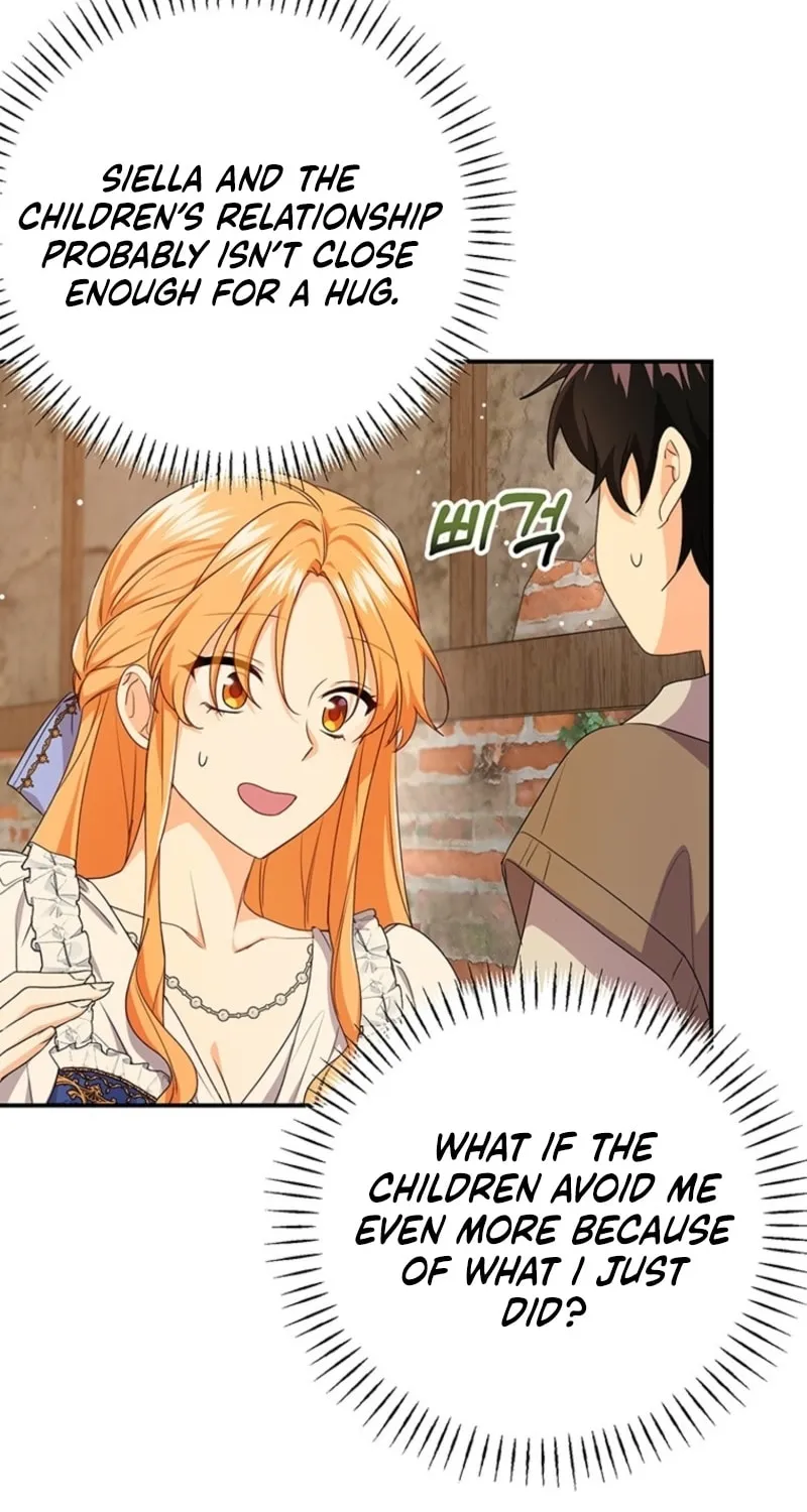 I Need Sponsorship Chapter 6 page 50 - 