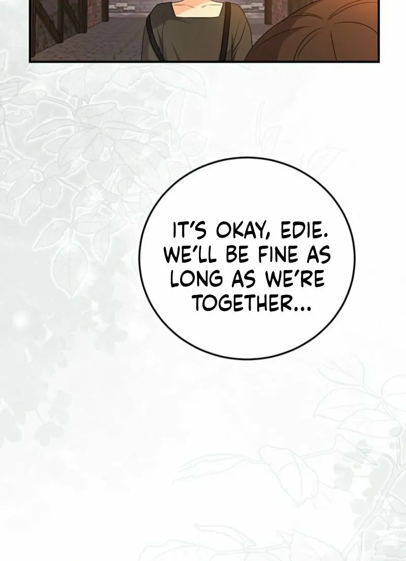 I Need Sponsorship Chapter 6 page 6 - 
