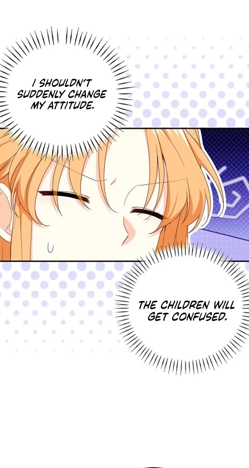 I Need Sponsorship Chapter 6 page 51 - 