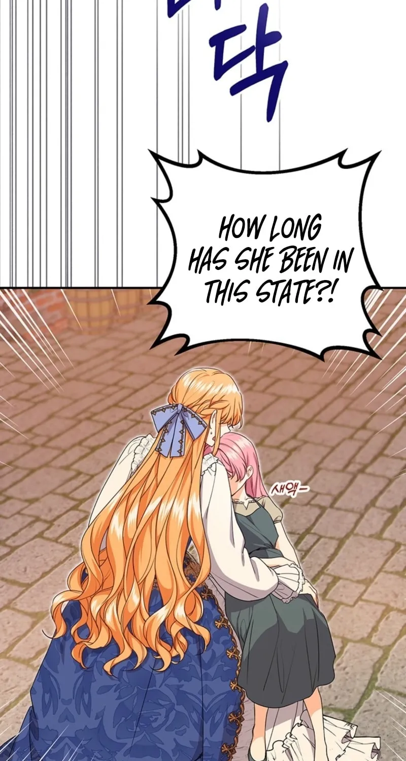 I Need Sponsorship Chapter 6 page 56 - 