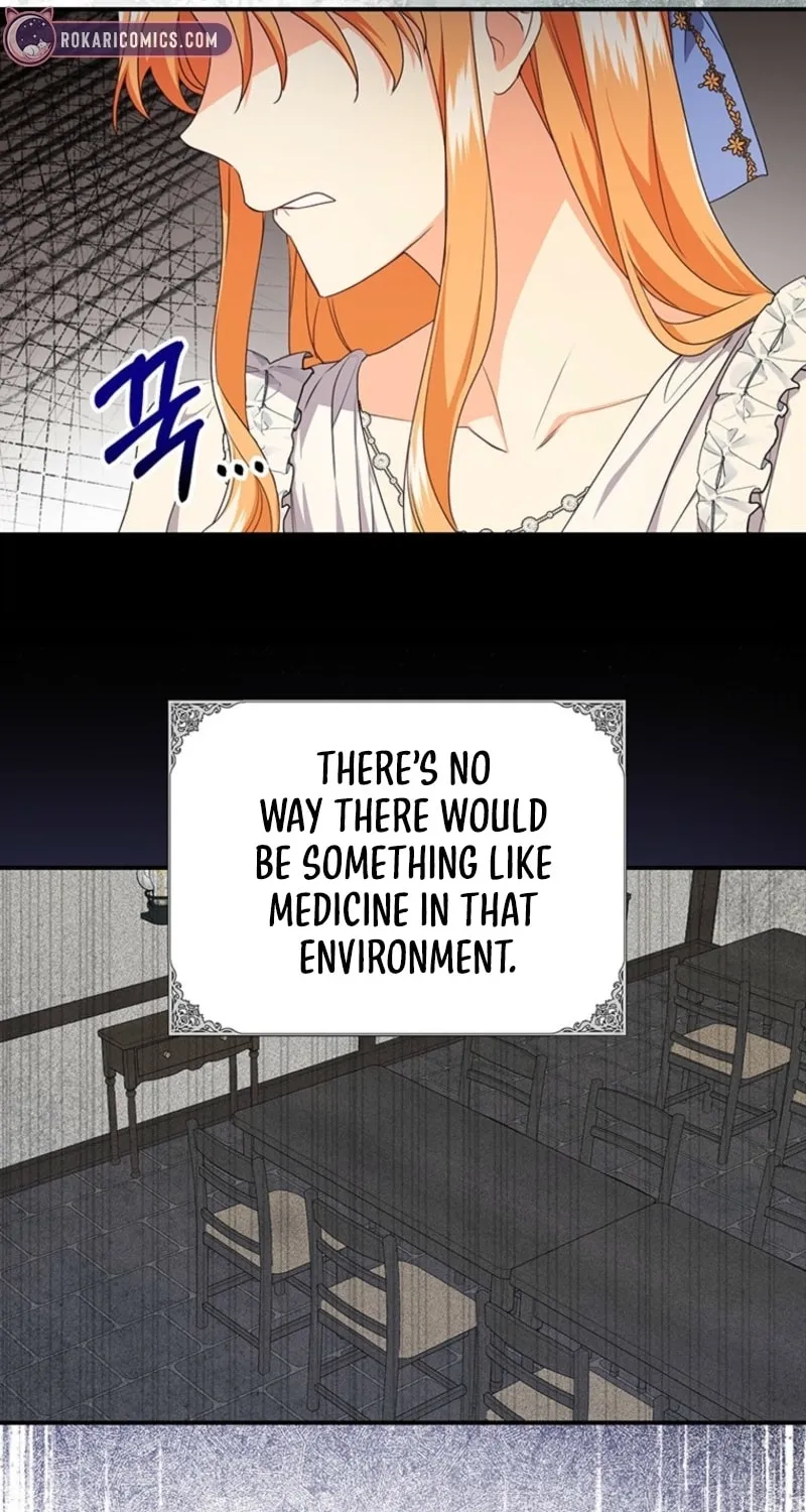 I Need Sponsorship Chapter 6 page 60 - 