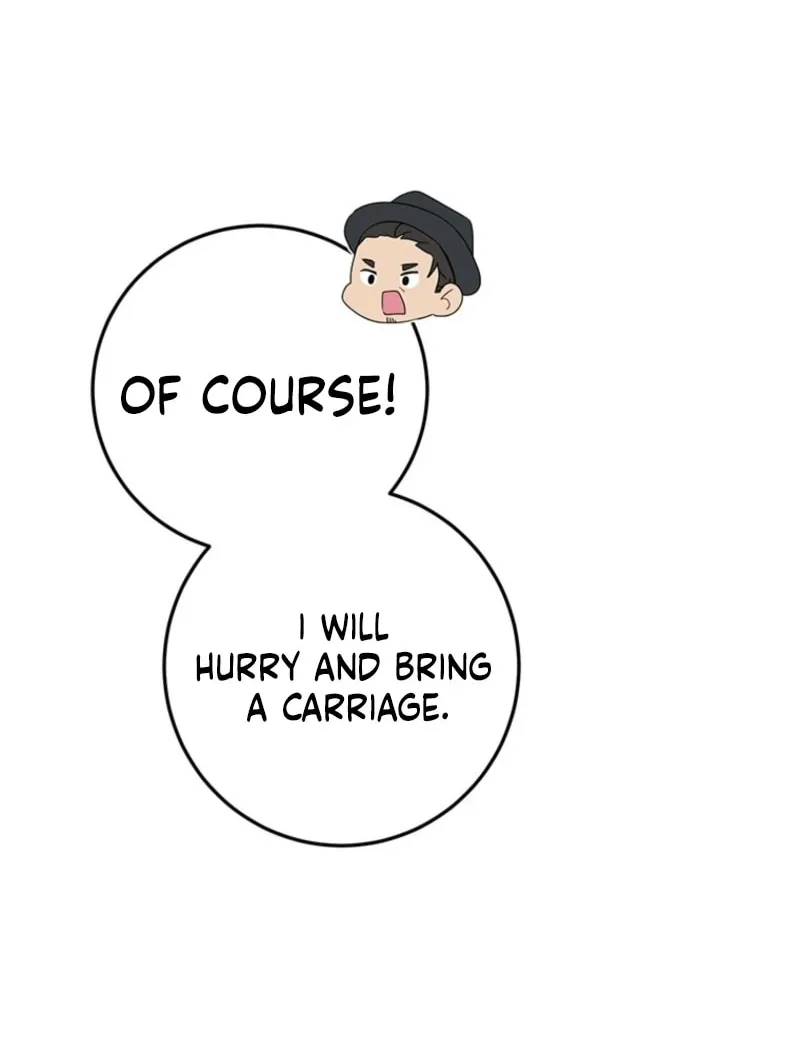 I Need Sponsorship Chapter 6 page 63 - 