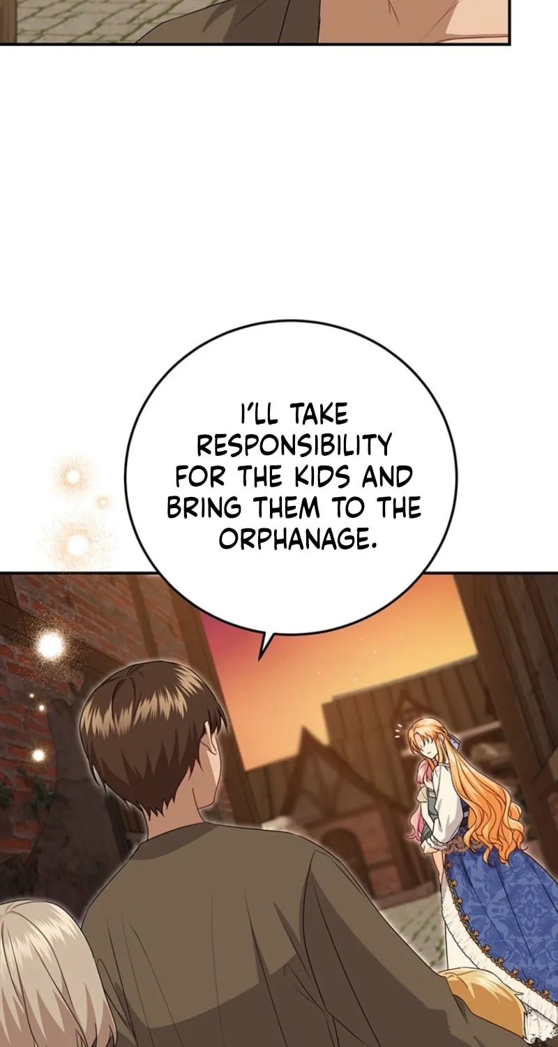 I Need Sponsorship Chapter 6 page 66 - 