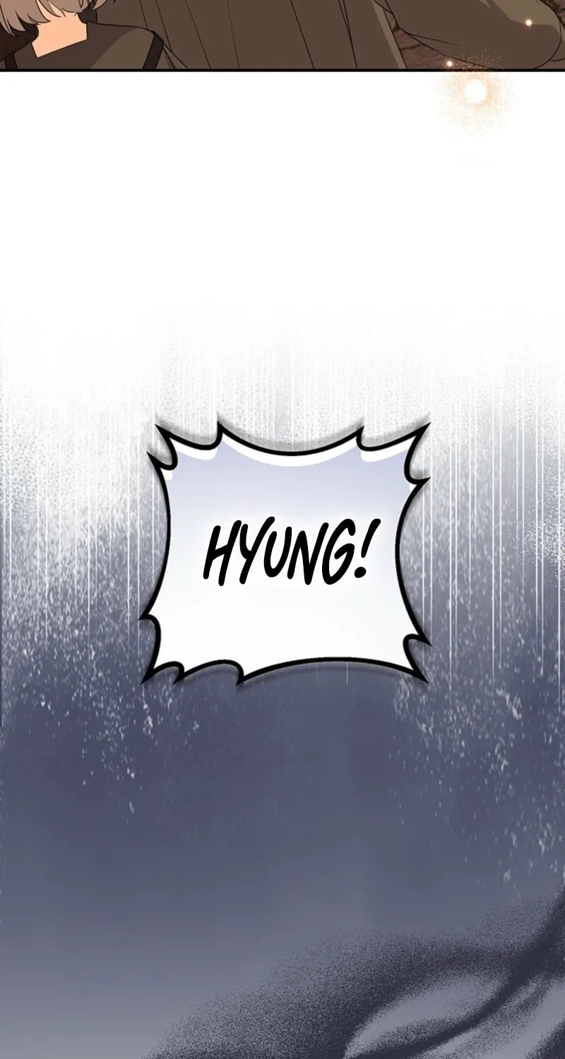 I Need Sponsorship Chapter 6 page 67 - 