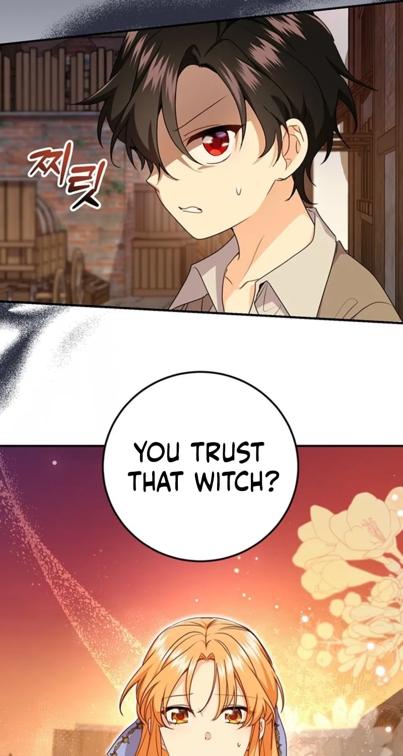 I Need Sponsorship Chapter 6 page 68 - 