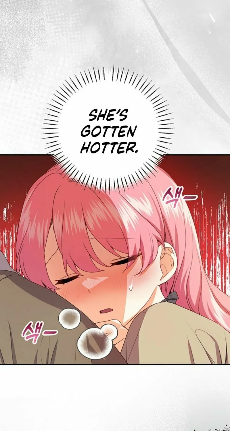 I Need Sponsorship Chapter 6 page 8 - 