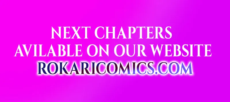 I Need Sponsorship Chapter 6 page 71 - 