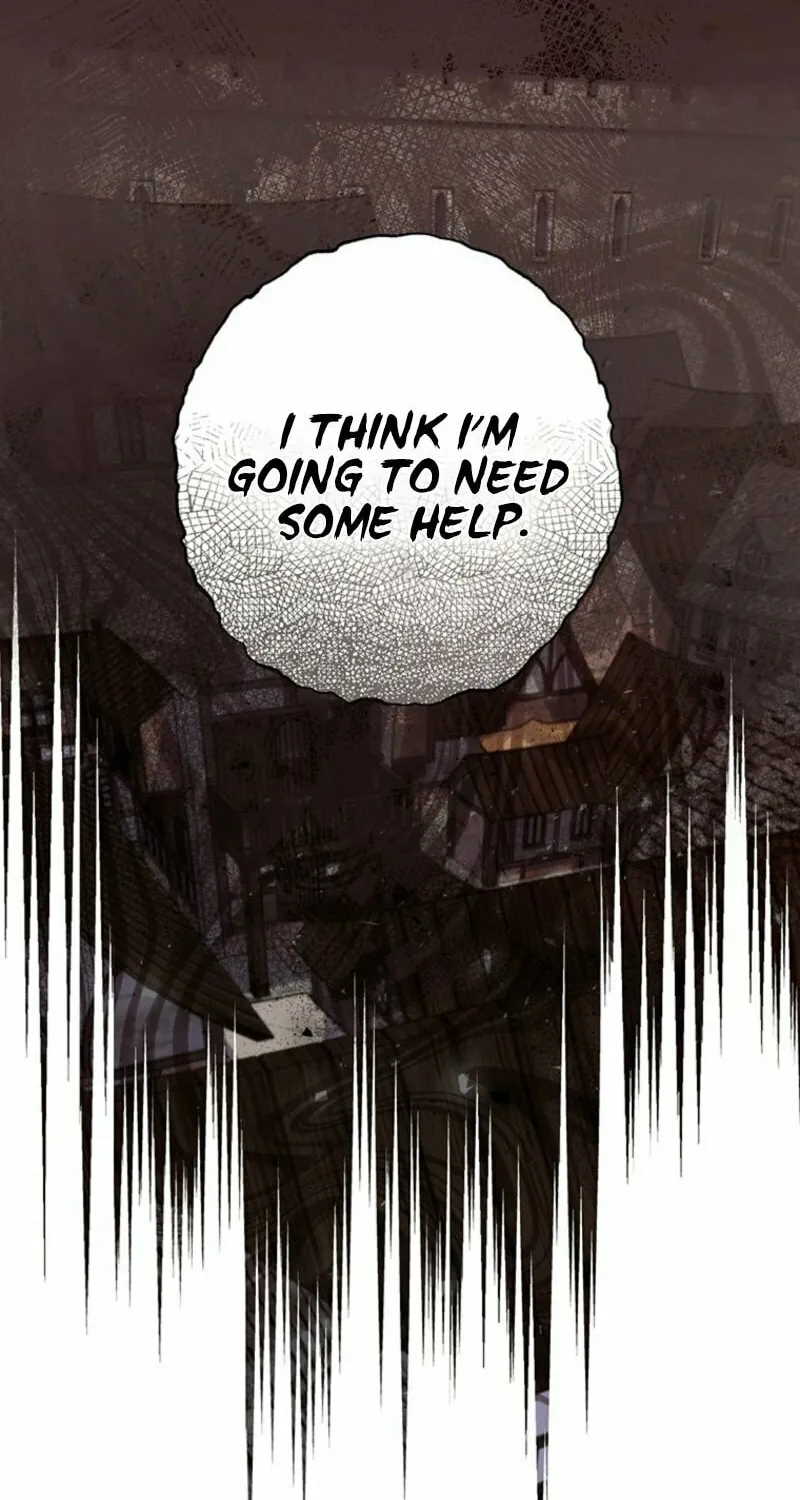 I Need Sponsorship Chapter 6 page 10 - 