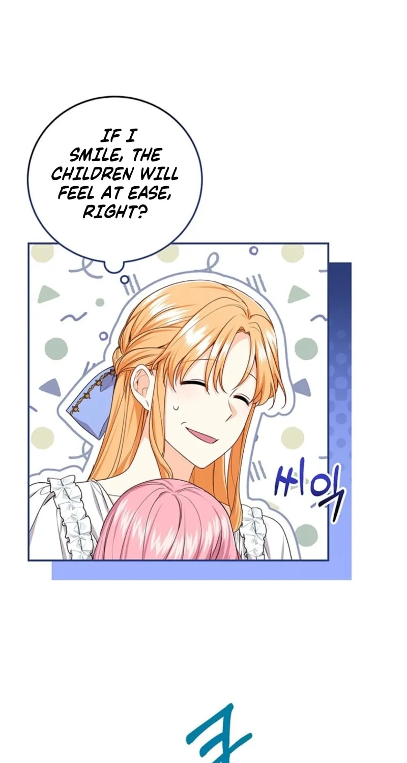 I Need Sponsorship Chapter 7 page 11 - 