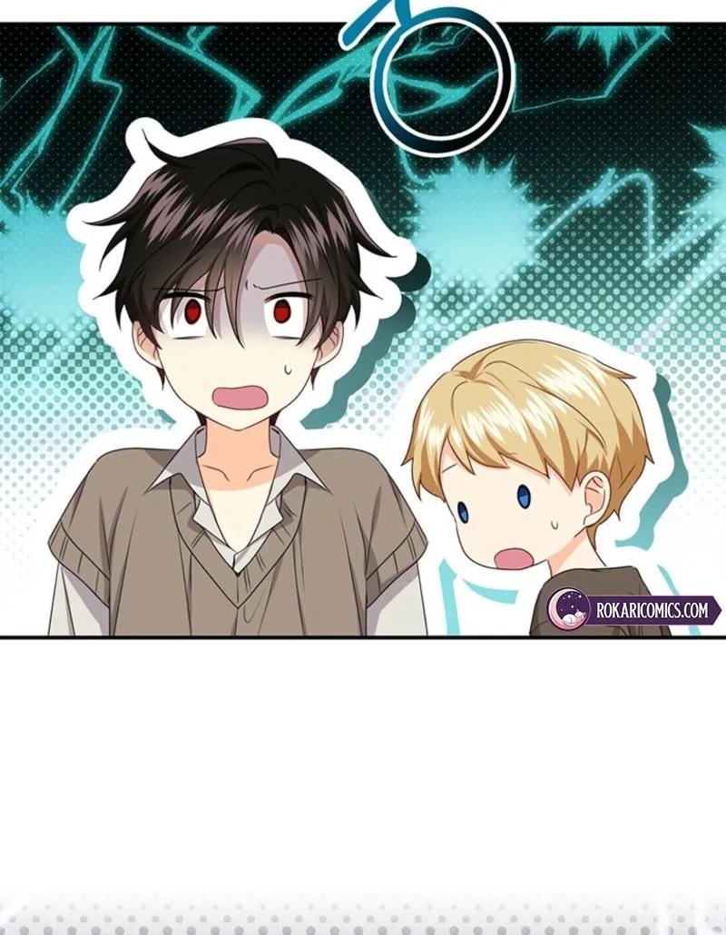 I Need Sponsorship Chapter 7 page 12 - 