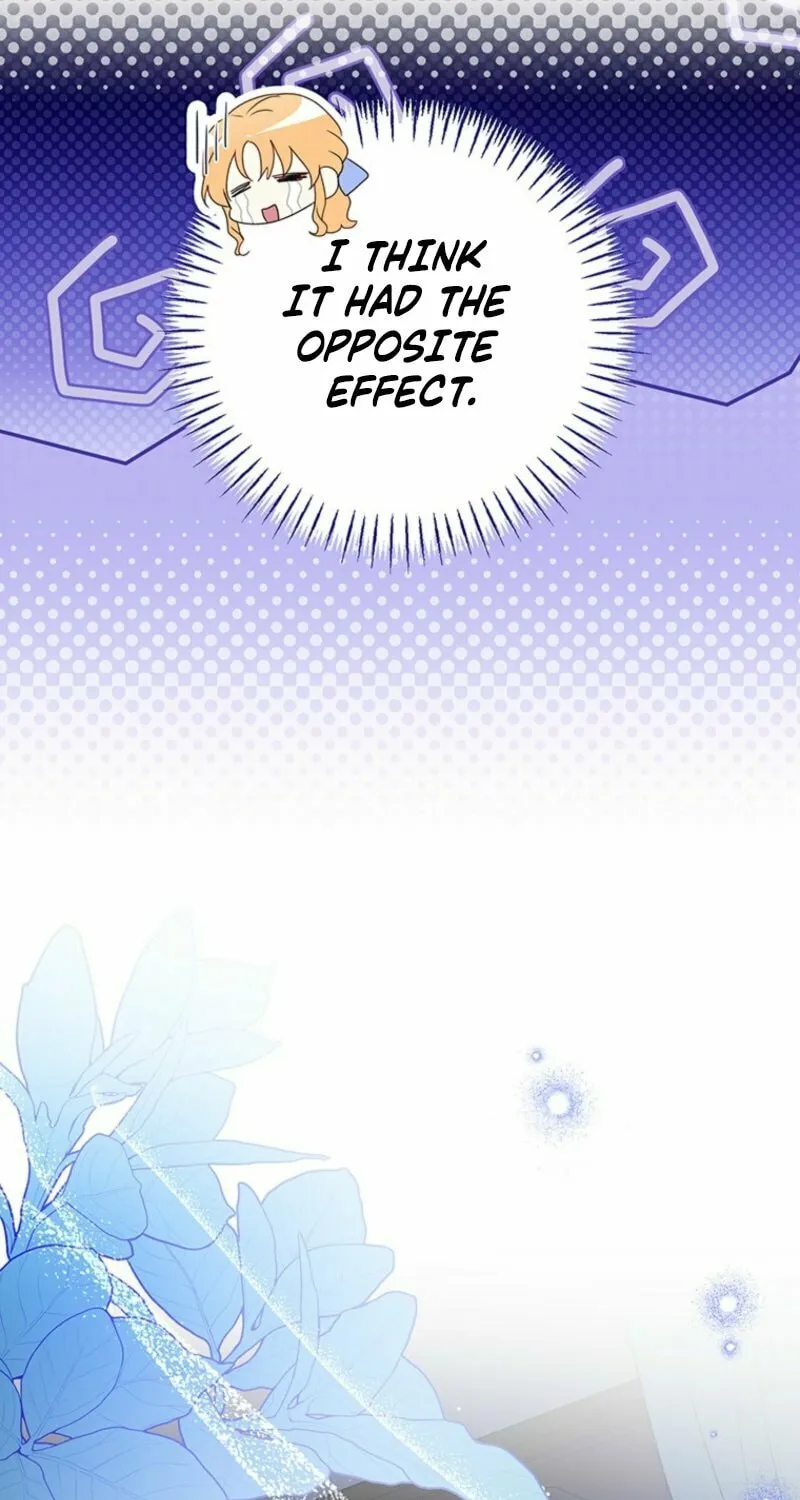 I Need Sponsorship Chapter 7 page 13 - 