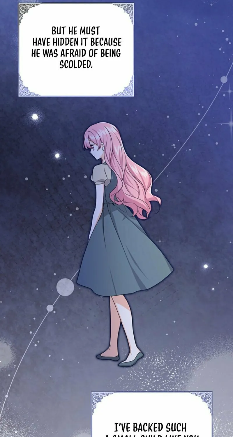 I Need Sponsorship Chapter 7 page 18 - 