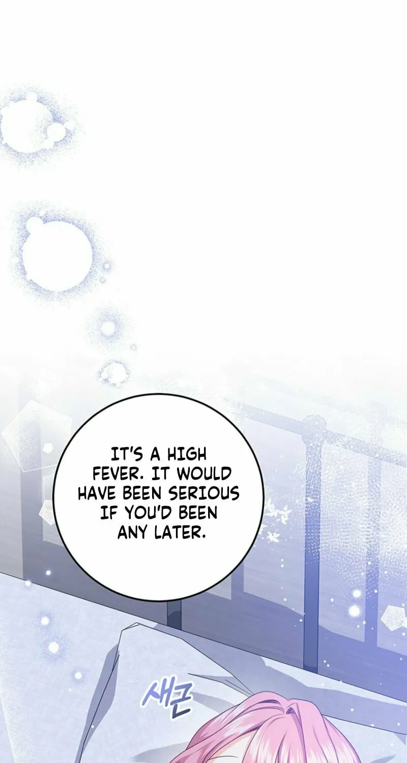 I Need Sponsorship Chapter 7 page 21 - 