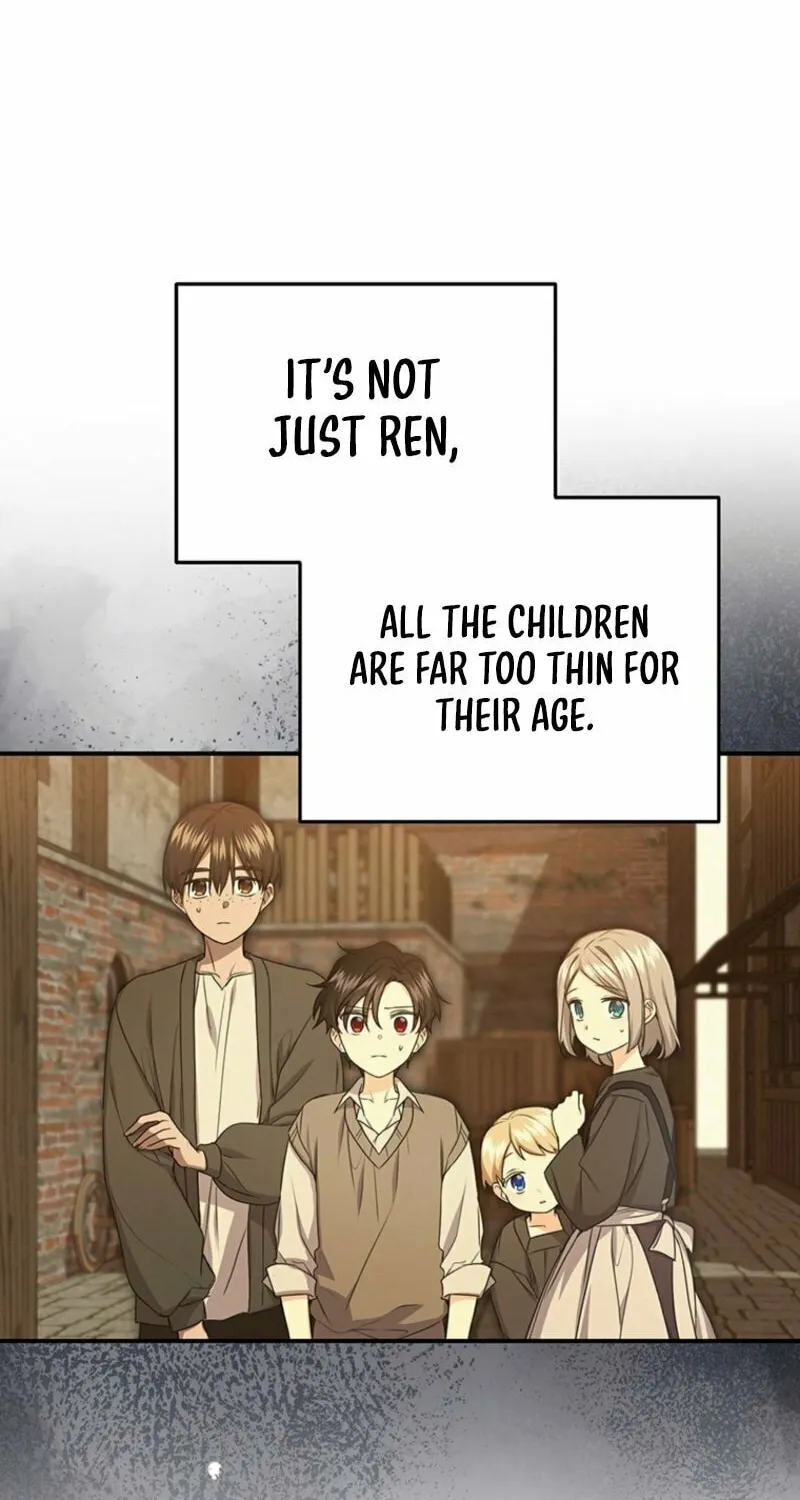 I Need Sponsorship Chapter 7 page 25 - 
