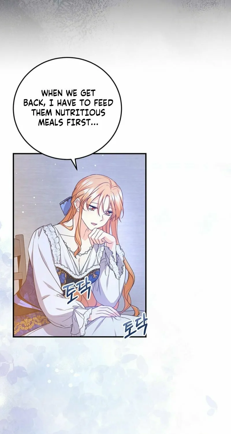 I Need Sponsorship Chapter 7 page 26 - 